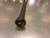 Used Demarini THE GOODS 1 PIECE BB/SB High School -3 Bat 31" 11339-S000203595 View 4