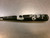 Used Demarini THE GOODS 1 PIECE BB/SB High School -3 Bat 31" 11339-S000203595 View 1