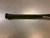 Used Demarini THE GOODS 1 PIECE BB/SB High School -3 Bat 31" 11339-S000203595 View 3