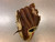 Used Rawlings GG ELITE BB/SB Glove RH Throw Brown 12 3/4" 11339-S000203594 View 2