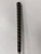 Used JAZZ LADY Womens Fairway Wood RH 3 Wood 11891-S000319880 View 2