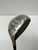 Used JAZZ LADY Womens Fairway Wood RH 3 Wood 11891-S000319880 View 1