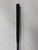 Used Tour Mission EXTREME Jr Putter LH 11891-S000319881 View 2