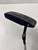 Used Tour Mission EXTREME Jr Putter LH 11891-S000319881 View 1