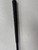 Used Tour Mission EXTREME Golf Wedge Junior LH Pitching Wedge 11891-S000319883 View 2