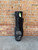 Used Wilson STAND BAG Mens Stand Bag Black 11891-S000319884 View 1