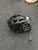 Used Cascade CSR Lacrosse Helmet Black One Size 11162-S000458057 View 2