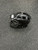 Used Cascade CSR Lacrosse Helmet Black One Size 11162-S000458057 View 3