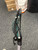 Used Nike VAPOR W/MAVERIK UNION Men Atk/Mid Complete Stick Black 11162-S000458059 View 6