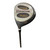 Used MacGregor TOUR TI OVERSIZE Mens Fairway Wood LH 3 Wood 11820-S000058182 View 1