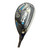 Used Taylormade SIM2 RESCUE Mens Hybrid Club RH 3 Hybrid 11890-S000144578 View 1