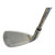 Used Callaway BIG BERTHA FUSION Mens Individual Iron RH 6 Iron 11890-S000144583 View 2