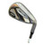 Used Callaway MAVRIK MAX Mens Individual Iron RH 7 Iron 11890-S000144584 View 1