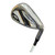 Used Callaway MAVRIK MAX Mens Individual Iron RH 8 Iron 11890-S000144585 View 1