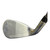 Used Callaway MAVRIK MAX Mens Individual Iron RH 8 Iron 11890-S000144585 View 2