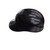 Used Wilson SKULL CAP BB/SB Cap 11760-S000093381 View 2