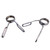Used Exercise Accessory Other 11760-S000093383 View 3