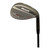 Mizuno MP R SERIES Golf Wedge Mens RH 56 Degree 11443-S000206535 View 1