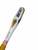 Used Easton AMETHYST FP22AMY -11 Fastpitch Softball Bat 27" 27/16 11731-S000167697 View 1