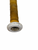 Used Easton AMETHYST FP22AMY -11 Fastpitch Softball Bat 27" 27/16 11731-S000167697 View 4