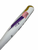 Used Easton AMETHYST FP22AMY -11 Fastpitch Softball Bat 27" 27/16 11731-S000167697 View 3