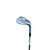  Used Taylormade ATV Golf Wedge Mens RH 52 Degree 10313-S000285443 View 1