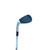  Used Taylormade ATV Golf Wedge Mens RH 52 Degree 10313-S000285443 View 2