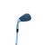 Used Kirkland Signature Golf Wedge Mens RH 52 Degree 10313-S000285444 View 2