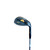 Used Cleveland CG14 Golf Wedge Mens RH 60 Degree 10313-S000285445 View 4