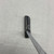 Used Wilson BLACK JACK 305 Mens Putter RH 11762-S000081136 View 4