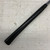 Used Wilson BLACK JACK 305 Mens Putter RH 11762-S000081136 View 6