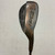Used Triumph ULTIMA TOUR NI-261 Golf Wedge Mens RH 56 Degree 11762-S000081142 View 1