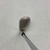 Used Triumph ULTIMA TOUR NI-261 Golf Wedge Mens RH 56 Degree 11762-S000081142 View 4