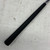 Used Triumph ULTIMA TOUR NI-261 Golf Wedge Mens RH 56 Degree 11762-S000081142 View 6