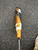 Used Demarini ZOA BB/SB USSSA 2 5/8 Bat 31" 11162-C000458063 View 3