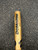 Used Demarini CF5 BB/SB Senior League Bat 30" 11162-C000458061 View 2