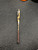 Used Demarini CF5 BB/SB Senior League Bat 30" 11162-C000458061 View 1