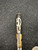 Used Demarini CF5 BB/SB Senior League Bat 30" 11162-C000458061 View 3