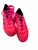 Used Adidas Goletto VIII FG GW6163 Soccer Cleats Pink Youth 13.5 11731-S000167701 View 1