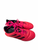Used Adidas Goletto VIII FG GW6163 Soccer Cleats Pink Youth 13.5 11731-S000167701 View 7