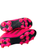 Used Adidas Goletto VIII FG GW6163 Soccer Cleats Pink Youth 13.5 11731-S000167701 View 5