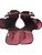 Used Douglas NITRO FB Shoulder Pads None XL 11307-S000266414 View 2