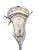 Used STX MINI Jr Atk/Mid Complete Stick White 11861-S000034000 View 3