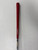 Used US Kids SFD Jr Individual Iron LH 7 Iron 11891-S000319890 View 2