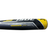 Used Easton SPEED BRIGADE BASEBALL USA 2 5/8 Baseball Bat 30" 11218-S000429233 View 2