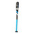Used Demarini VOODOO ONE BB/SB USSSA 2 3/4 Bat 30" 11820-S000058227 View 2