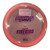 Used Innova FIREBIRD Disc Golf Driver Pink 174g 11856-S000029971 View 1