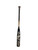 Used Demarini DEMARINI CF GLITCH USSSA 31 -5 BB/SB USSSA 2 5/8 Bat 31" 11838-S000060643 View 1