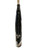 Used Demarini DEMARINI CF GLITCH USSSA 31 -5 BB/SB USSSA 2 5/8 Bat 31" 11838-S000060643 View 3