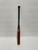 Used Demarini NVS BB/SB USSSA 2 3/4 Bat 31" 11703-S000213941 View 5